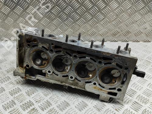  - Image 5