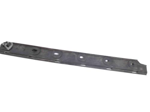 Rear bumper bracket MERCEDES-BENZ VITO Bus (W639) 109 CDI (639.701, 639.703, 639.705) | BP30894199C159