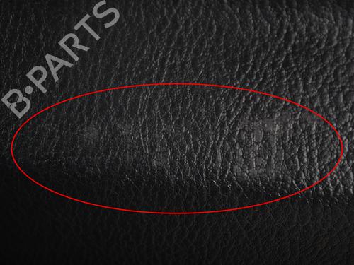 Boot lining SSANGYONG RODIUS II 2.2 Xdi | BP36043936I3  - Image 5