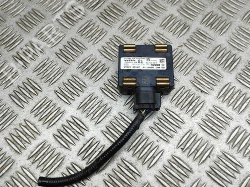 Elektronisk modul Elektronisk modul 38268262 38268262