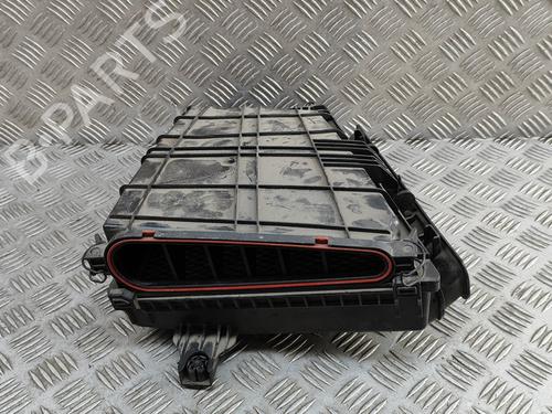 Air filter box PORSCHE 718 BOXSTER (982) 2.5 S (982330, 982331) | BP27595535M87 