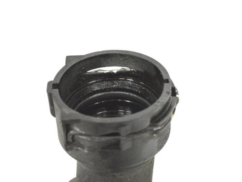 Pipe BMW 6 Coupe (F13) 640 d | BP30220888M125