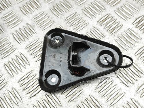 Used Support Support BMW X5 (G05, F95) xDrive 30 d Mild-Hybrid (286 hp) 32500747 32500747