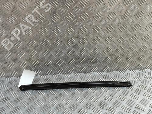 other-audi-q5-fyb-fyg-2016-28436546 main image