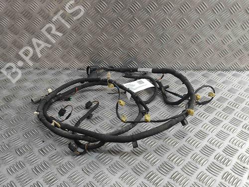 Elektronisk modul ASTON MARTIN VANTAGE Vantage 4.3 (385 hp) 27797763