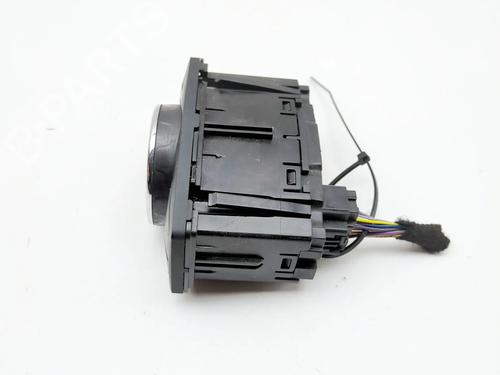 Control unit FORD MONDEO V Turnier (CF) 2.0 TDCi | BP39749106M11 - Image 2