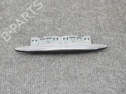 Used Electronic module MERCEDES-BENZ CLA Coupe (C117) CLA 180 (117.342) (122 hp) 6753551