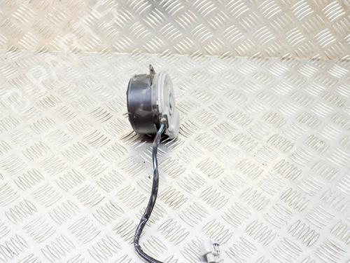 Electronic module LEXUS NX (_Z1_) 300h AWD (AYZ15_) | BP14626588M83 