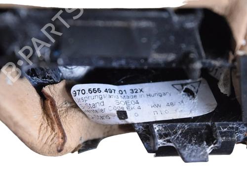 Other PORSCHE PANAMERA (970) 3.0 S E-Hybrid | BP33367597O1  - Image 5