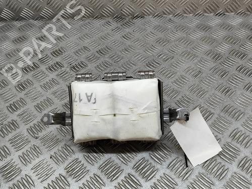 BP20981488C10 main image