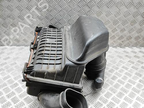 Air filter box MASERATI GRAN TURISMO I 4.2 | BP36565229M87 - Image 4