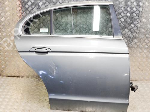 Used Right rear door JAGUAR S-TYPE II (X200) 2.5 V6 (200 hp) 8625571