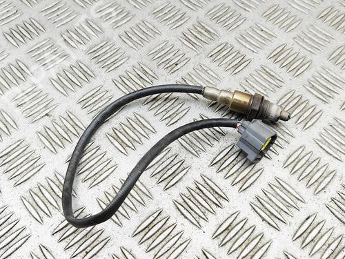 Elektronisk sensor MERCEDES-BENZ E-CLASS (W213) E 350 e (213.050) | BP30394567M84