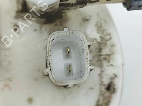 Fuel pump YAMAHA MOTORCYCLES YZF-R YZF-R6 (RJ09) | BP31073104M76