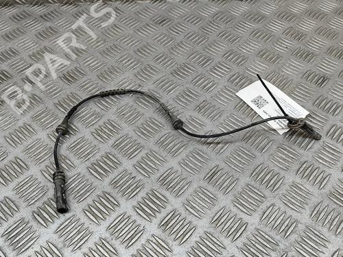Used Electronic sensor Electronic sensor BMW 2 Active Tourer (F45) 225 xe Plug-in-Hybrid (224 hp) 20337072 20337072