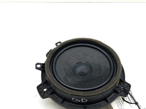 Used Speaker Speaker 39590270 39590270