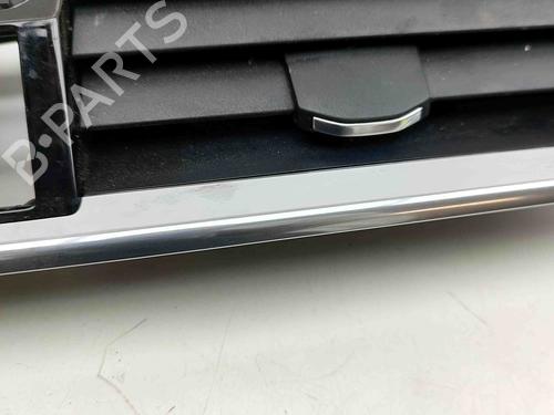 Air vent LAND ROVER RANGE ROVER VELAR (L560) 2.0 D240 SD4 4x4 | BP29337208I21 