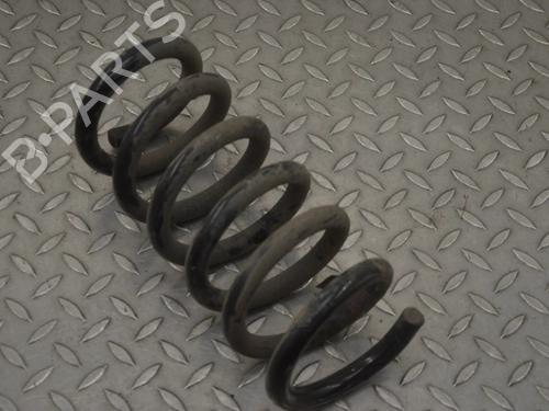 Shock absorber spring FORD USA MUSTANG Coupe 2.3 EcoBoost | BP30268444C152