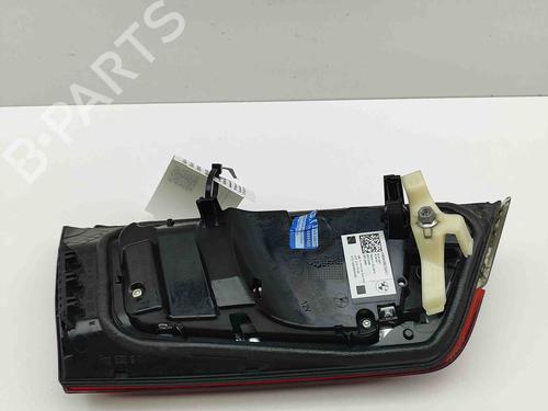 Right tailgate light BMW 3 (G20, G80, G28) M3 Competition | BP29542471C80 