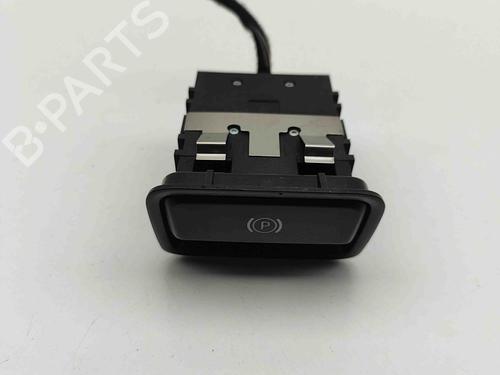 Used Switch MERCEDES-BENZ GLE (W166) 250 d 4-matic (166.004) (204 hp) 27644127