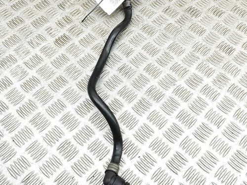 Pipe MERCEDES-BENZ CLA (C118) CLA 180 (118.384) | BP40486464M125 - Image 4
