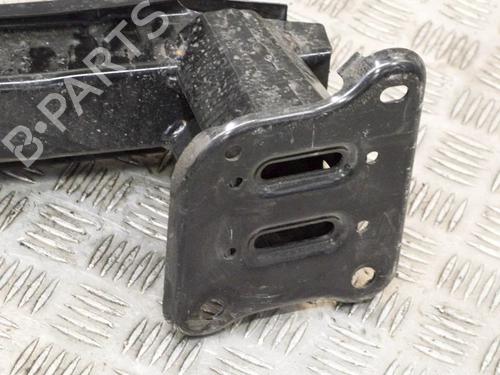 Other FORD PUMA (J2K, CF7) 1.0 EcoBoost mHEV | BP27759112O1 