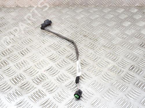 Wiring harness LAND ROVER RANGE ROVER EVOQUE (L538) 2.0 D 4x4 | BP14637245E16 