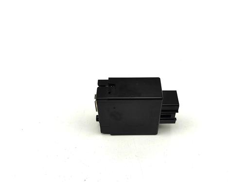 Electronic module HYUNDAI H-1 Cargo (TQ) 2.5 CRDi | BP32061489M83  - Image 5