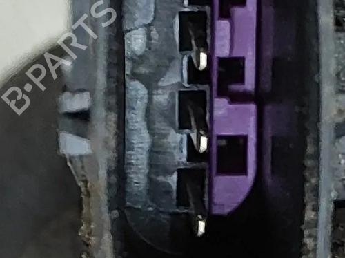 Catalyst CITROËN C5 AIRCROSS (A_) 1.2 PureTech 130 (ARHNSJ) | BP29829547M10 