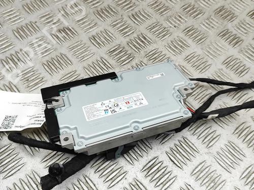 Electronic module FORD PUMA (J2K, CF7) 1.0 EcoBoost mHEV | BP38623202M83 - Image 4
