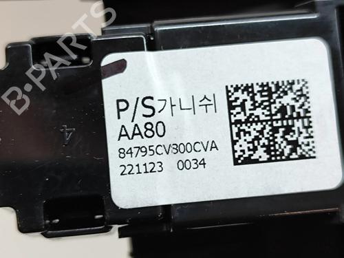 Andre KIA EV6 (CV) 77 | BP38932178O1 - Image 7