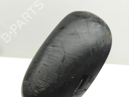 Andre YAMAHA MOTORCYCLES YZF-R YZF-R1 (RN12) | BP28564892O1 