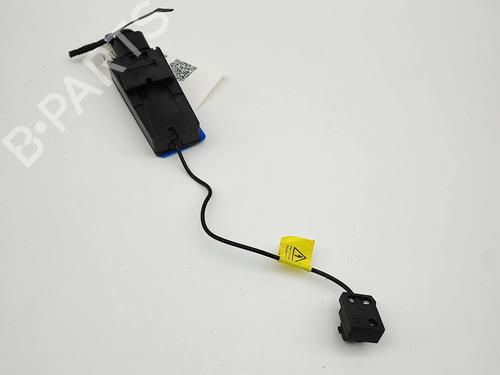 Electronic sensor PORSCHE PANAMERA (971) 2.9 4 E-Hybrid (97ABE1, 97BBE1, 97ABX1) | BP37669581M84 - Image 2