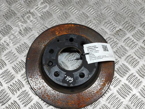 other-mazda-cx-30-dm-2019-33370165 main image