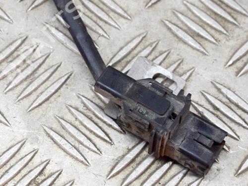 Electronic sensor MASERATI GRAN TURISMO I 4.7 | BP10187002M84 