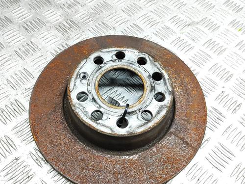 other-vw-caddy-v-mpv-sbb-sbj-2020-27793405 main image