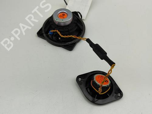 Speaker BMW 6 Coupe (F13) 640 d | BP28121465E2 