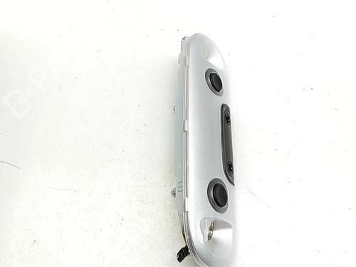 Interior roof light MINI MINI (F55) Cooper S | BP35984453I8 - Image 3