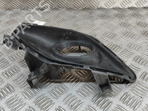 Front bumper bracket MAZDA 6 Estate (GJ, GL) 2.2 D | BP24581777C158 