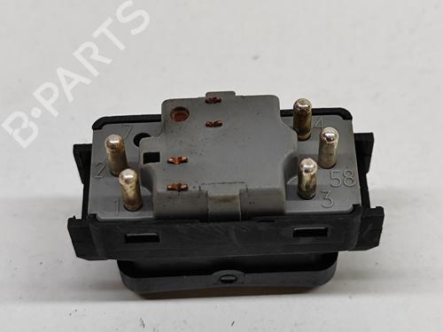 Switch MERCEDES-BENZ S-CLASS (W140) 600 SE, SEL (140.056, 140.057) | BP16712251I30 