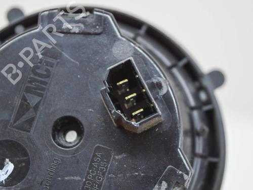 Electronic module KIA SPORTAGE V (NQ5) 1.6 T-GDI | BP27761742M83 