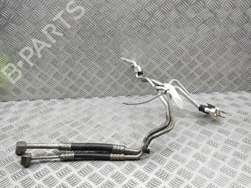 Used AC pipe AC pipe 36983923 36983923