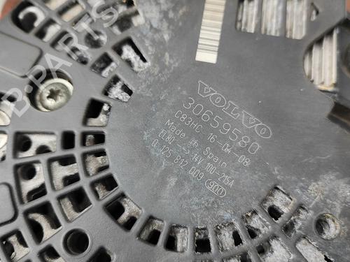 Alternator VOLVO XC90 II (256) T6 AWD | BP37643020M7 - Image 7