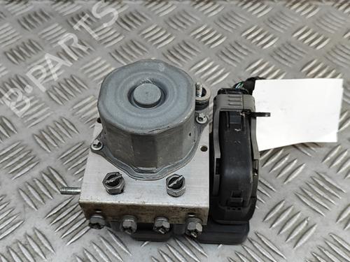ABS Bremseaggregat FORD TOURNEO CUSTOM V362 Bus (F3) 2.0 EcoBlue (130 hp) 28566533