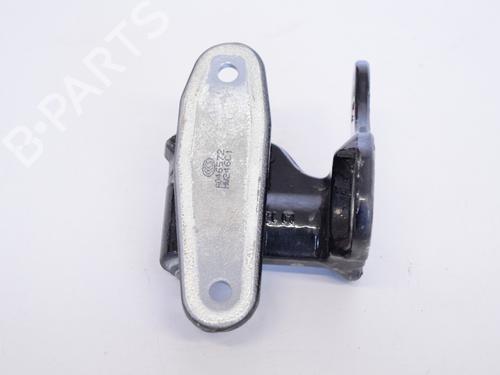 Used Hinge/Door check strap MERCEDES-BENZ A-CLASS (W176) A 160 (176.041) (102 hp) 29920895