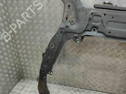 Subframe LAND ROVER FREELANDER 2 (L359) 2.2 TD4 4x4 | BP27240200M9 