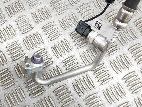 AC pipe BMW X2 (U10) iX2 eDrive 20 | BP27798646M126 