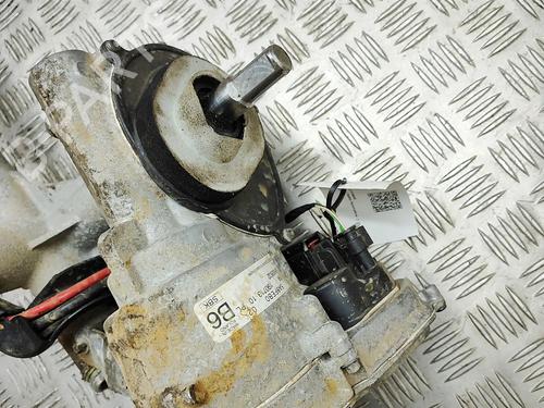 Steering rack MINI MINI COUNTRYMAN (U25) S ALL4 | BP38755856M22 - Image 5