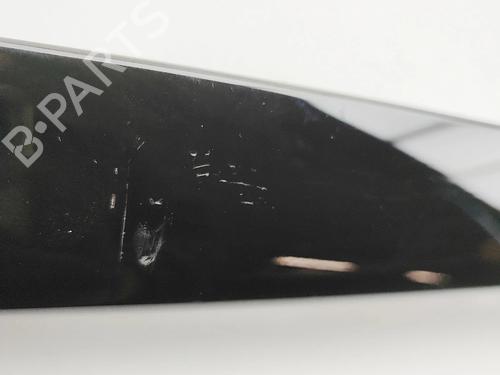 Other VW ID.7 (ED2) PRO | BP39989777O1 - Image 6