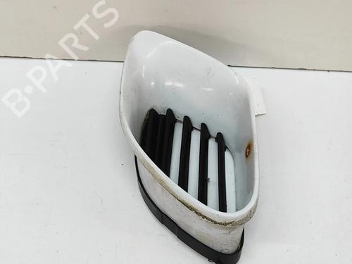 Pipe PORSCHE BOXSTER (986) S 3.2 | BP28688375M125 - Image 3